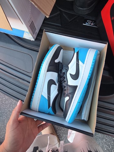 Taglia air jordan 1 - taglia,