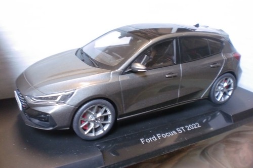 Model car ford - car, focus