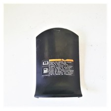 CARENA CHIUSURA TAPPO BENZINA