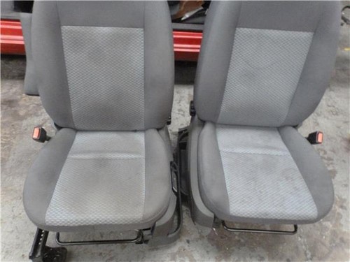 Set sedili ford focus max - set,