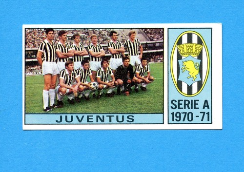Nuova calciatori panini - -,