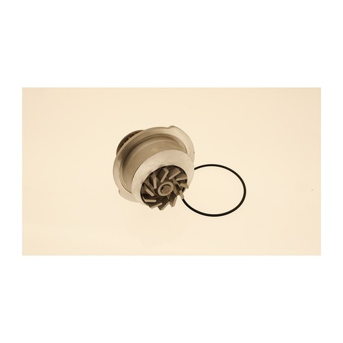 Pompa acqua per opel vauxhall - acqua,