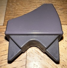 Nintendo ROB Robot GYRO ONE