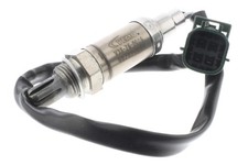 Sensore Lambda VEMO per NISSAN