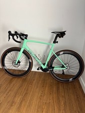 2022 58cm specialized allez