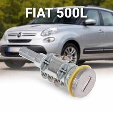 Nottolino Cilindretto