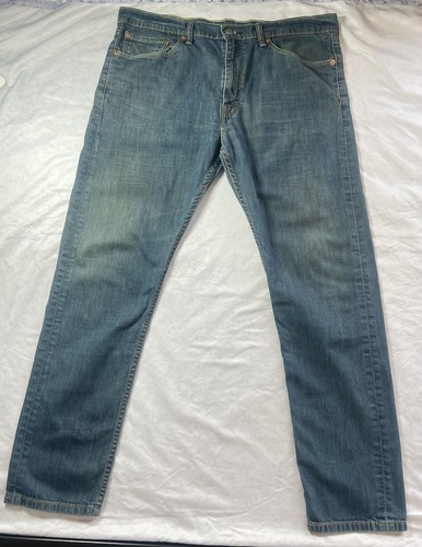 Levi jeans uomo 508 - levi’s,