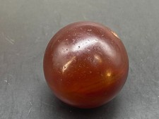 Perlina grande sfera linea