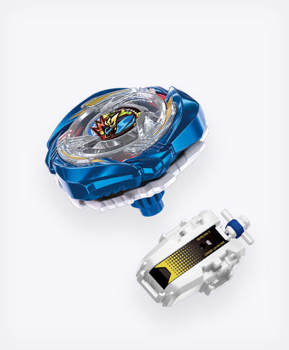Psl takara tomy beyblade - psl,