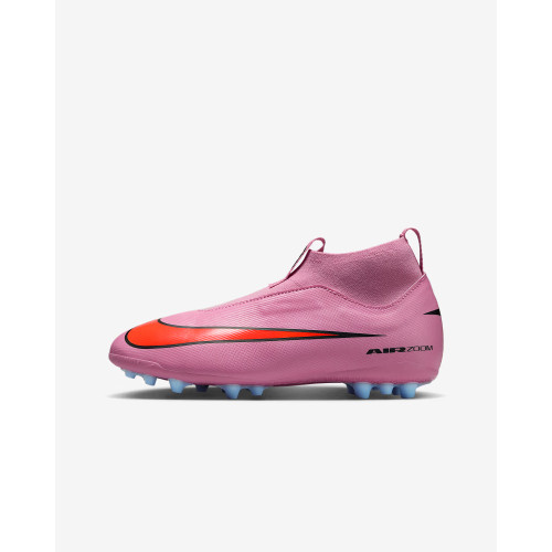 Nike mercurial superfly - nike,