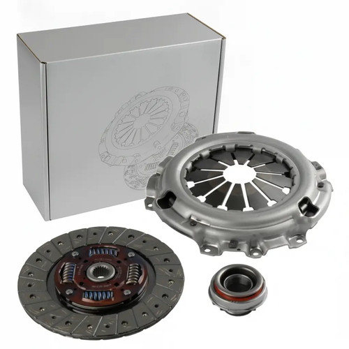 Kit frizione mbk2082 exedy per - mbk2082,