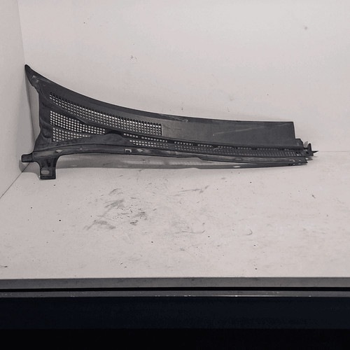 Dd32507r0c griglia - dd32507r0c,