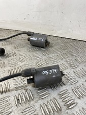 99889 Coppia Bobine Accensione