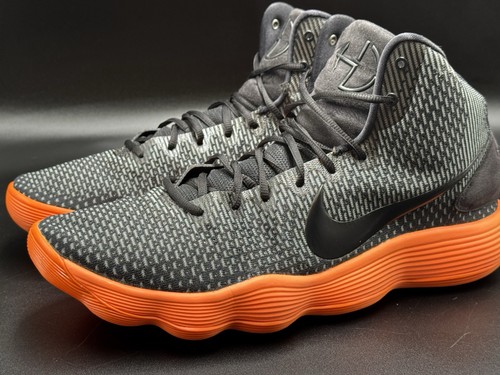 Taglia scarpe nike - 15,