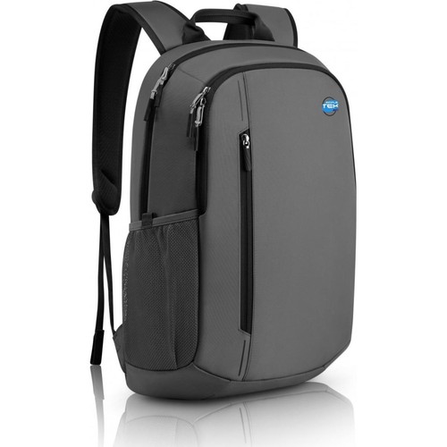 Dell cvny6 ecoloop urban - cvny6,