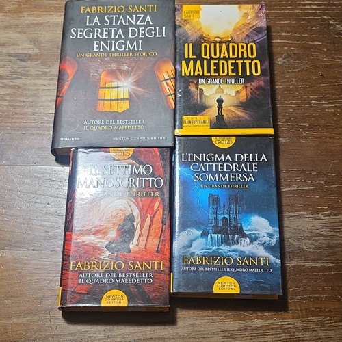 Newton compton editori lotto - newton,