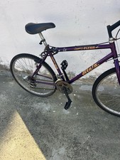 Bicicletta Mountain-Bike Atala