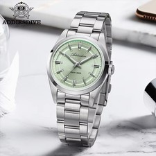 Orologio Uomo 36MM ADDIESDIVE