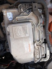 G920052031 BATTERIA /