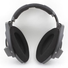 Cuffie sennheiser 800 - hd, s