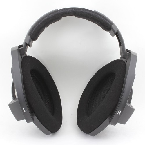 Cuffie sennheiser 800 s - sennheiser,