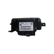 CENTRALINA MODULO UNITA