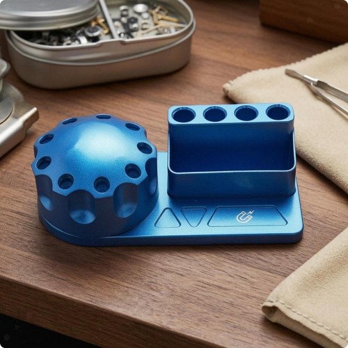 Porta cacciaviti organizer - porta,