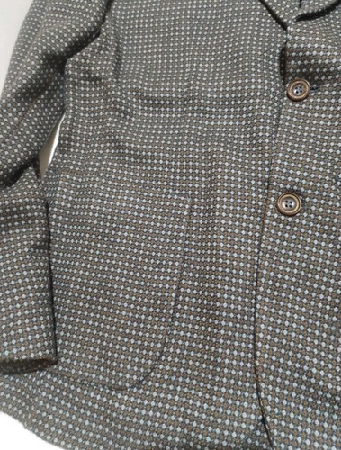 Blazer uomo 50 - blazer,