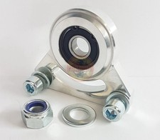 Supporto piastra cuscinetto