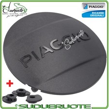 COPERCHIO CARTER TRASMISSIONE