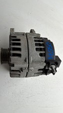 A0009063003 ALTERNATORE