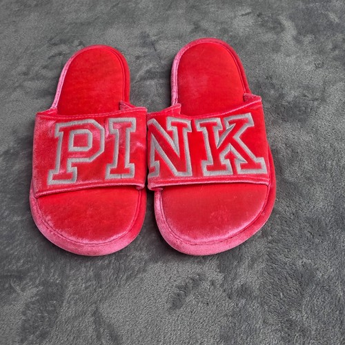 Victoria secret ciabatte - victoria,