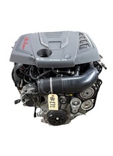 2017-2021 ALFA ROMEO STELVIO