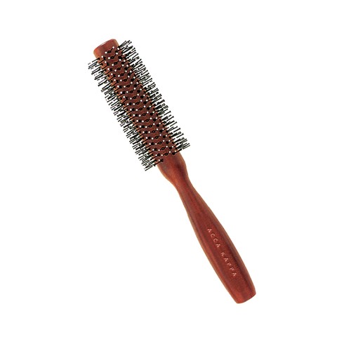 Spazzola spilli nylon - spazzola,