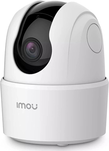 Imou ranger 1080p fi - ranger, wi-fi