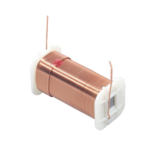 Induttore audio crossover per - induttore,