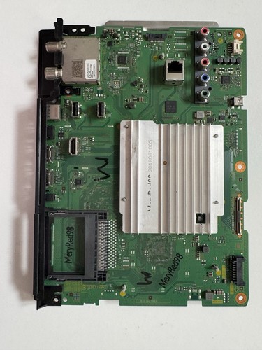 Scheda madre motherboard - scheda,