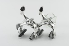 Set pinze freno cerchi Shimano