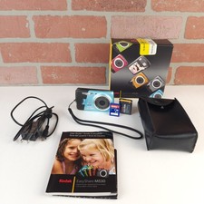 Fotocamera digitale KODAK