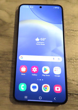Samsung Galaxy S24 128GB