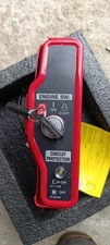 Quadro Strumenti Honda