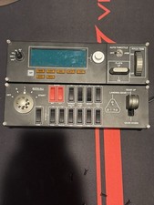 Logitech / Saitek Pro Flight
