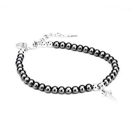 Bracciale cesare paciotti - paciotti, in