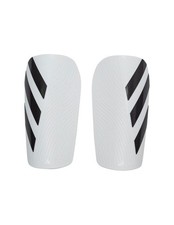 Adidas parastinchi tiro eu - tiro, sg