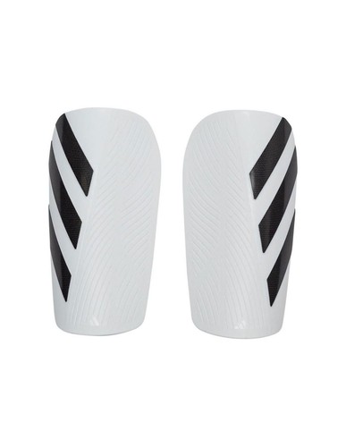 Adidas parastinchi tiro - adidas,