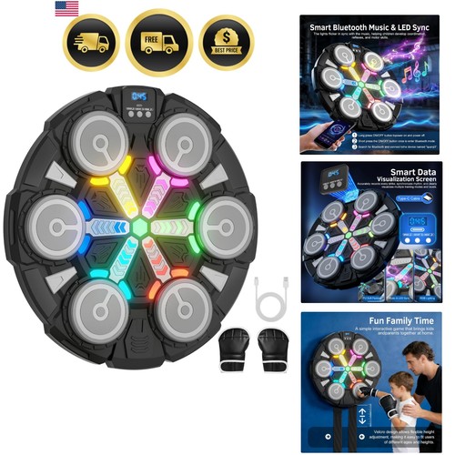 Music boxing machine borsa - machine,,