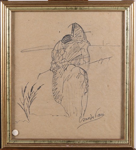 Lorenzo viani - 🇮🇹lorenzo,