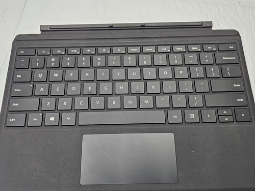 Microsoft surface pro - surface, /