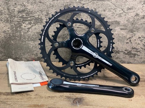 Campagnolo veloce power torque - veloce,