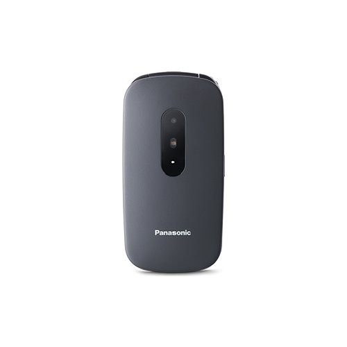 Panasonic cellulare gprs - cellulare, 2g